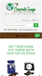 Mobile Screenshot of cisnw.com
